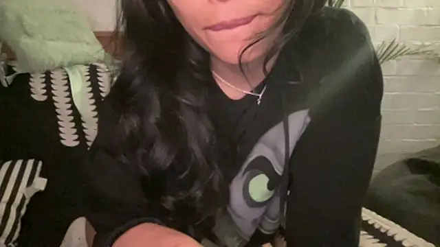 kaithra online show from 03-08-26, 03:32