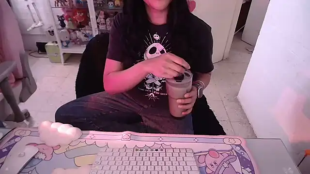 kaithra online show from 02-12-26, 10:20