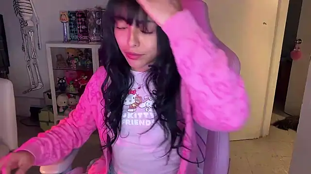 kaithra online show from 02-08-26, 03:04