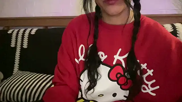 kaithra online show from 03-29-26, 12:56