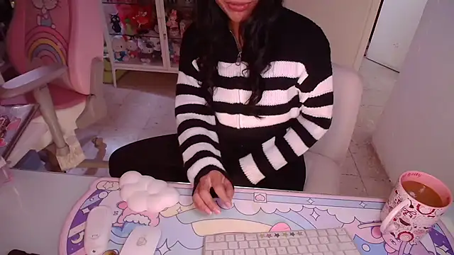 Snapshot of kaithra chatting on 01-15-26, 05:05 kaithra online show from 01-15-26, 05:05