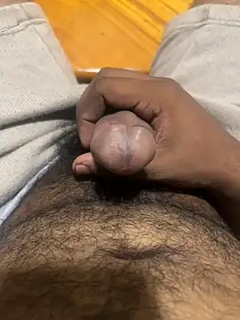 Kasunkalshan1 online show from 03-31-26, 05:26