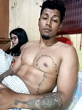 Snapshot of casalonline chatting on 11-02-25, 02:38 casalonline online show from 11-02-25, 02:38