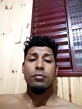 Snapshot of casalonline chatting on 11-03-25, 01:22 casalonline online show from 11-03-25, 01:22