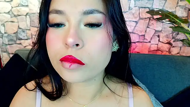 mia roux1 online show from 11-12-25, 06:56