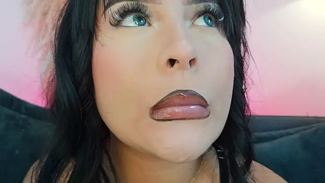 mia roux1 online show from 04-15-26, 09:04