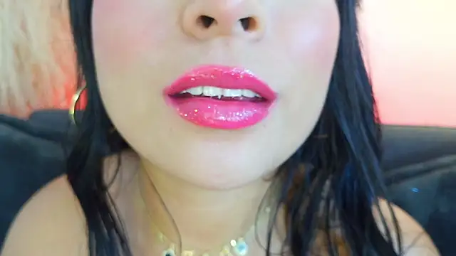 mia roux1 online show from 03-22-26, 05:21