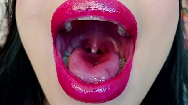 mia roux1 online show from 11-23-25, 05:39