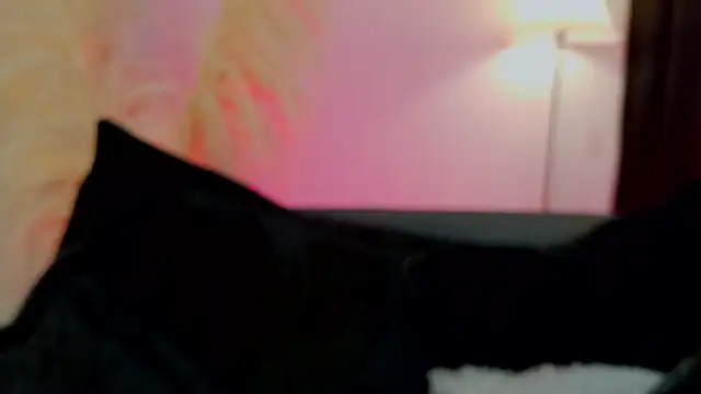 mia roux1 online show from 01-07-26, 10:59