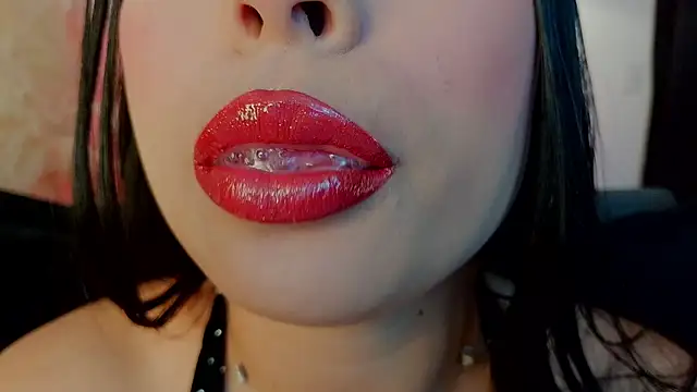 mia roux1 online show from 01-08-26, 11:22