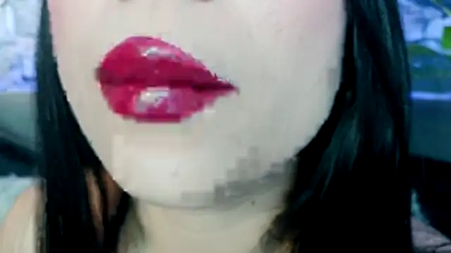 mia roux1 online show from 12-01-25, 11:05