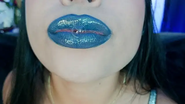 mia roux1 online show from 03-08-26, 02:04