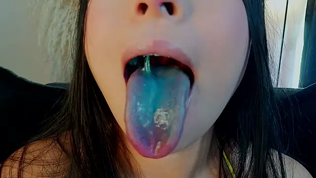 mia roux1 online show from 01-14-26, 09:07