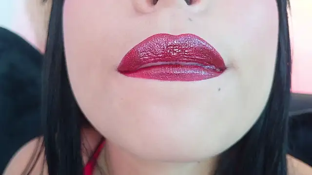 mia roux1 online show from 03-29-26, 06:31