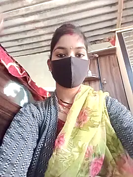 Cuty sapna online show from 11-14-25, 08:07