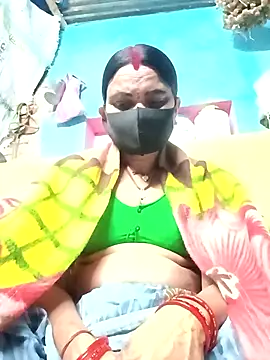 Cuty sapna online show from 11-12-25, 02:10