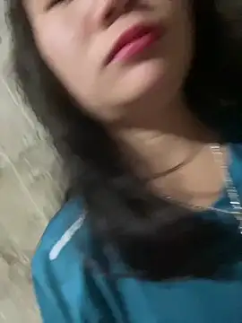 Irin jo online show from 02-25-26, 11:15