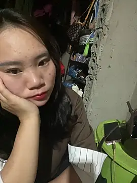 Irin jo online show from 02-24-26, 11:05