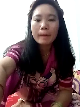 Irin jo online show from 03-19-26, 07:47