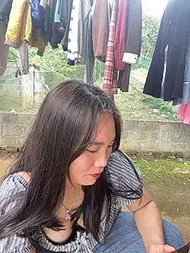 Irin jo online show from 02-20-26, 06:26