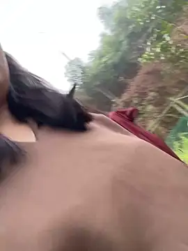 Irin jo online show from 02-12-26, 12:21