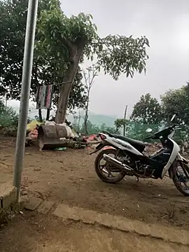 Irin jo online show from 03-16-26, 11:18