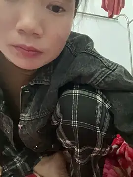 Irin jo online show from 11-27-25, 11:43