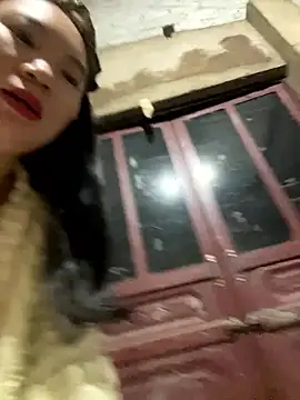 Irin jo online show from 01-07-26, 07:52