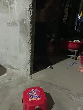 Irin jo online show from 03-17-26, 07:28