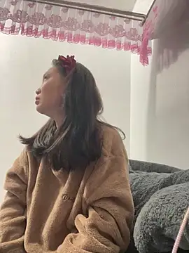 Irin jo online show from 03-09-26, 06:11