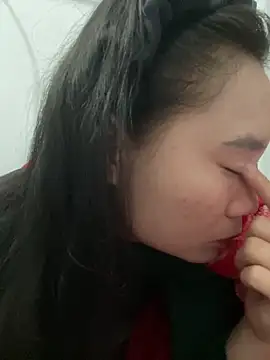 Irin jo online show from 11-20-25, 05:46