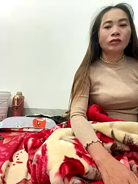 Irin jo online show from 11-29-25, 05:24