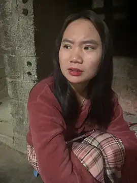 Irin jo online show from 02-19-26, 01:02