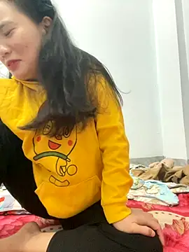 Irin jo online show from 12-02-25, 05:14