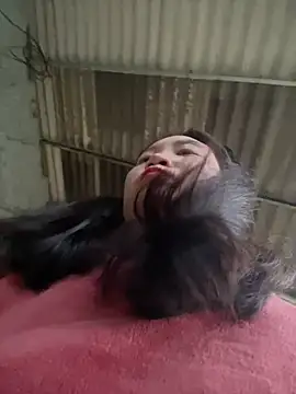 Irin jo online show from 03-03-26, 11:34