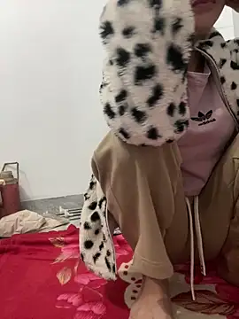 Irin jo online show from 12-03-25, 09:36