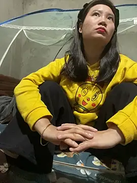 Irin jo online show from 03-05-26, 11:43