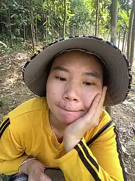 Irin jo online show from 01-17-26, 05:11