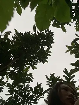 Irin jo online show from 02-27-26, 11:15