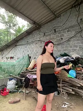 Irin jo online show from 04-06-26, 11:06