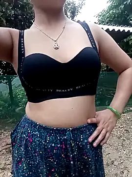 Irin jo online show from 04-15-26, 11:16