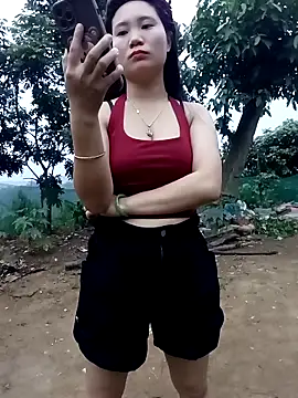 Irin jo online show from 04-15-26, 11:05