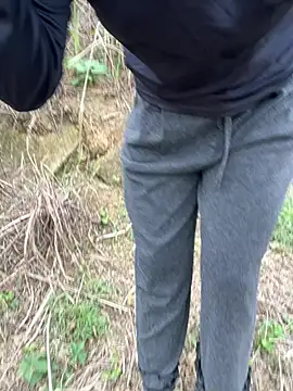 Irin jo online show from 03-05-26, 03:14