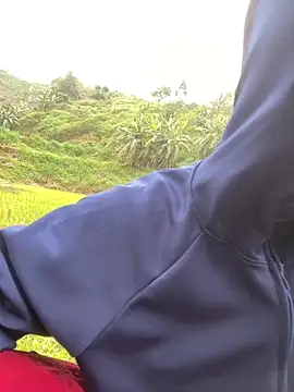 Irin jo online show from 03-11-26, 07:13