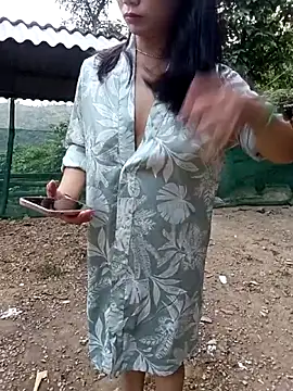 Irin jo online show from 04-11-26, 10:57