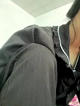 Irin jo online show from 11-01-25, 02:29