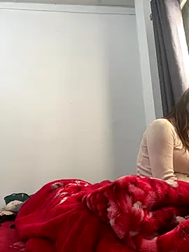 Irin jo online show from 12-19-25, 07:00