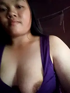 model-sexxy online show from 10-22-25, 05:18