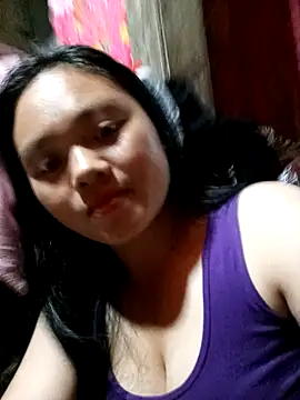 model-sexxy online show from 10-21-25, 06:24