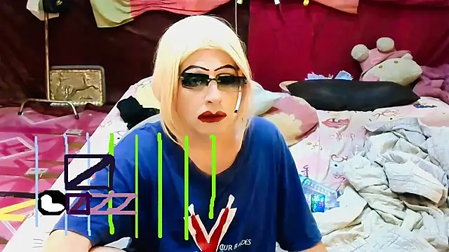 horni4luv online show from 02-05-26, 10:27